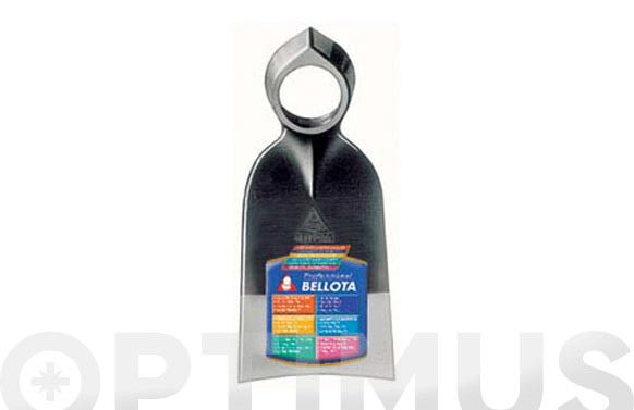 AZADILLA 130 X 80 MM