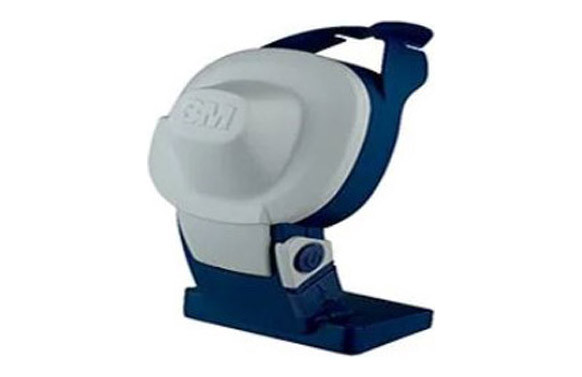 VENTILADOR PARA MASCARA SERIE 4000+ COOL FLOW FAN 1040 EU