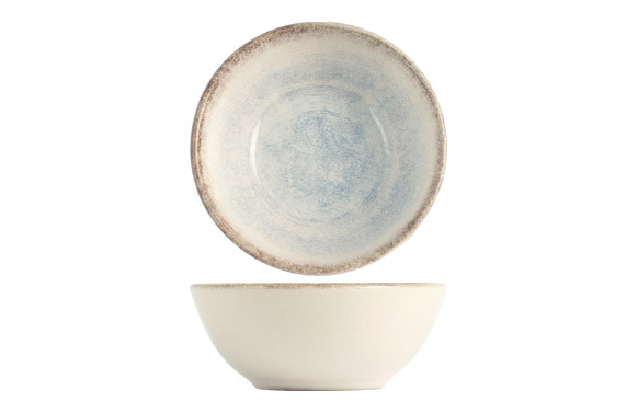 BOL STONWARE MATERIA 10 CM