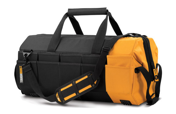 BOLSA 66 CM MASSIVE MOUTH - FANATIC 