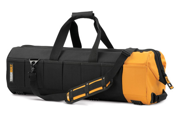 BOLSA 76 CM MASSIVE MOUTH - SPECIALIST 