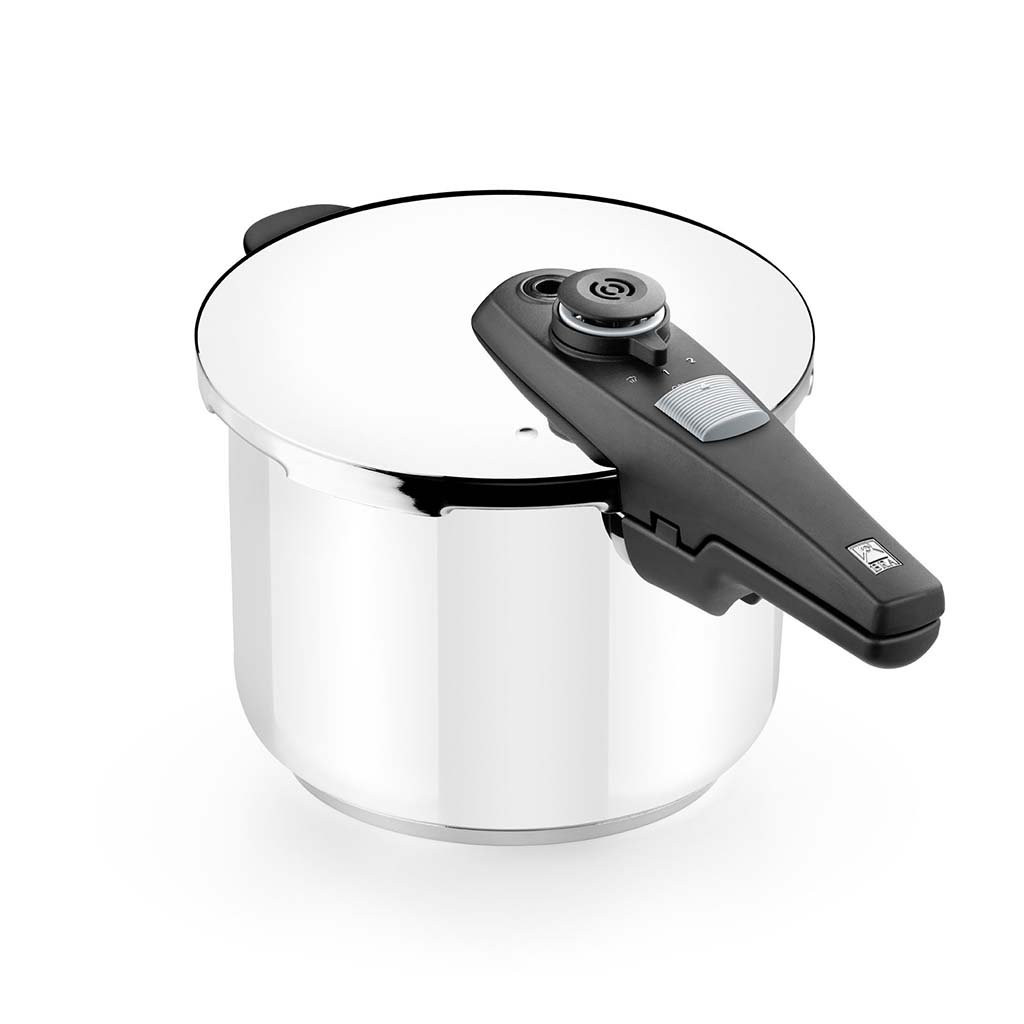 OLLA PRESION RAPIDA ACTIVE PRO 7 L