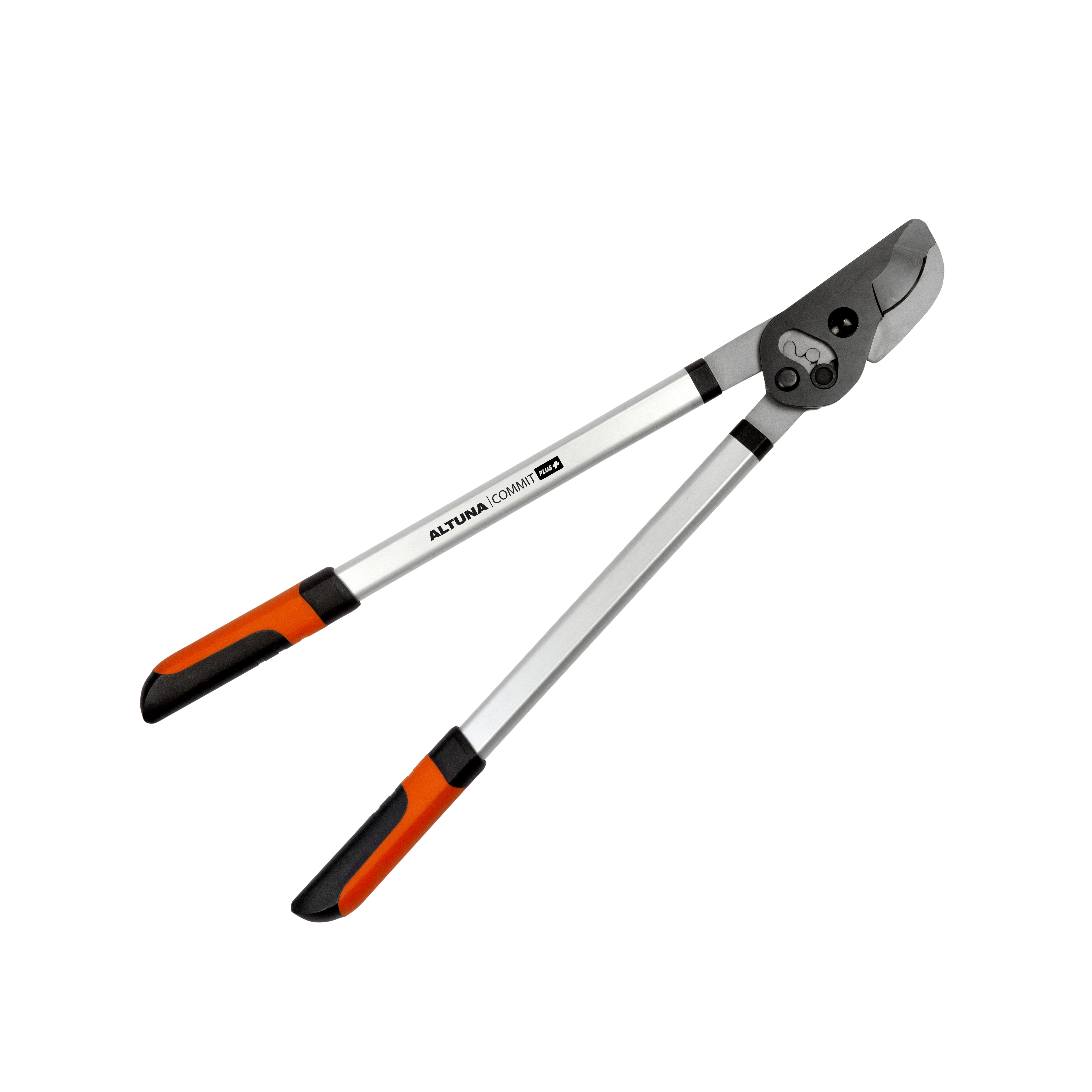 TIJERA CORTARRAMAS ALTUNA PROFESIONAL  69 CM 