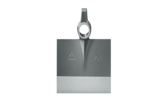AZADA 220 MM X 180 MM