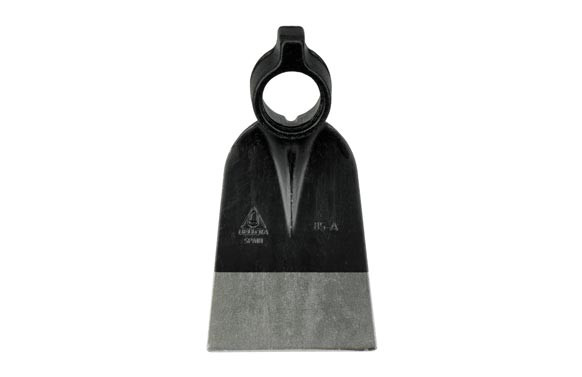 AZADA 155 MM X 115 MM