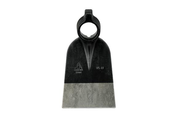 AZADA 165 MM X 125 MM