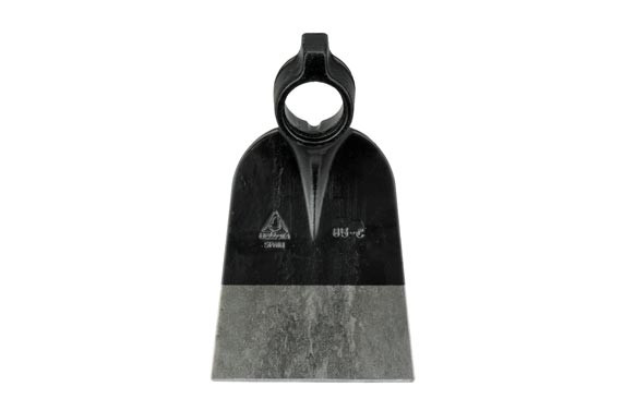 AZADA 175 MM X 135 MM