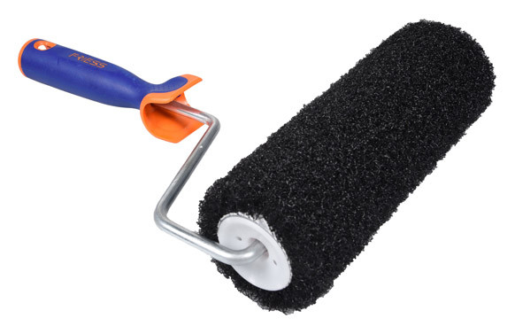 RODILLO PARA PLASTE TOP FILL 23 CM