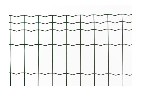 MALLA JARDIN CERCOPLAST 50 MM 1,50 X 25 M