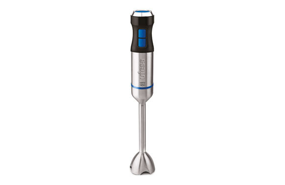 BATIDORA DE VARILLAS BP4762 VARIO 1450 MAX 1400 W