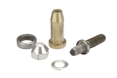 STAR CONJUNTO CONO + HUSILLO 