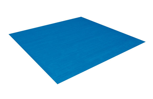 TAPIZ DE SUELO 396 X 396 CM