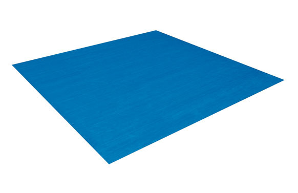 TAPIZ DE SUELO 488 X 488 CM