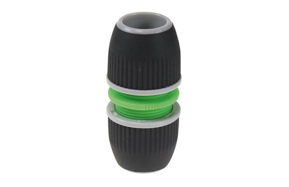 REPARADOR MANGUERA BICOMPONENTE 15 MM1/2\" NATUUR
