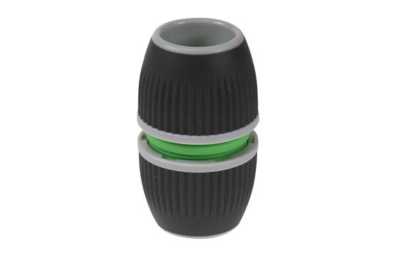 REPARADOR MANGUERA BICOMPONENTE 19 MM 1/2\" NATUUR