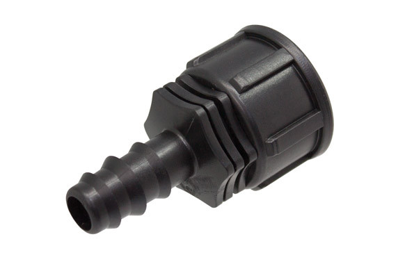 ADAPTADOR HEMBRA 16 MM 3/4\"