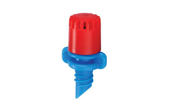 MICRODIFUSOR MAX 360º 10 UNIDADES