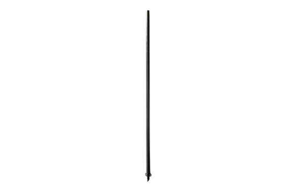VARILLA RIGIDA 30 CM 5 UNIDADES