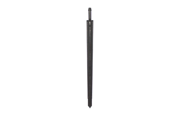 GOTERO + PIQUETA SPIKE ESPADA 2 L/H 20 UNIDADES