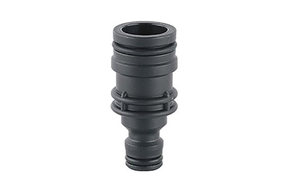 MANGUITO SIMPLE GRAN CAUDAL 1\" REDUCCION 3/4\"