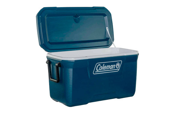 NEVERA RIGIDA XTREME 70 QT 66 L