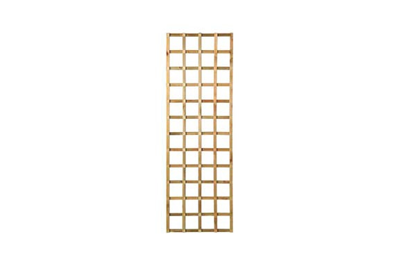 CELOSIA MADERA YOTA 60 X 180 CM