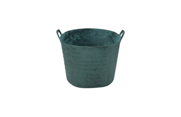 CAPAZO PLASTICO 14 L