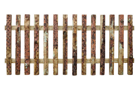 VALLA RANCHO 180 X 80 CM