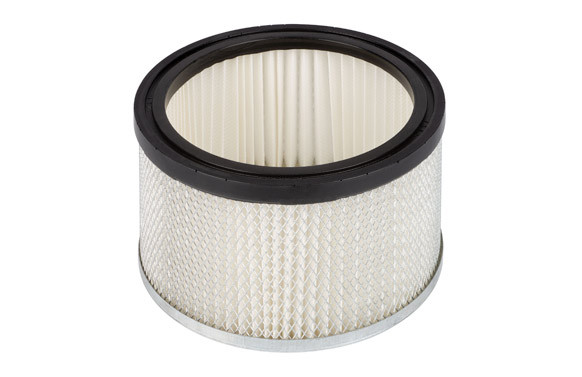 FILTRO DE POLVO HEPA
