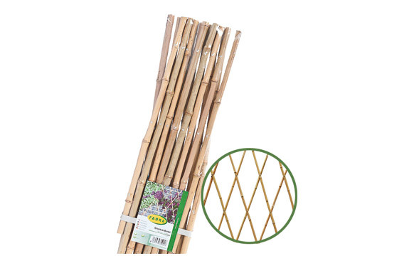 CELOSIA EXTENSIBLE BAMBU 90 X 240 CM