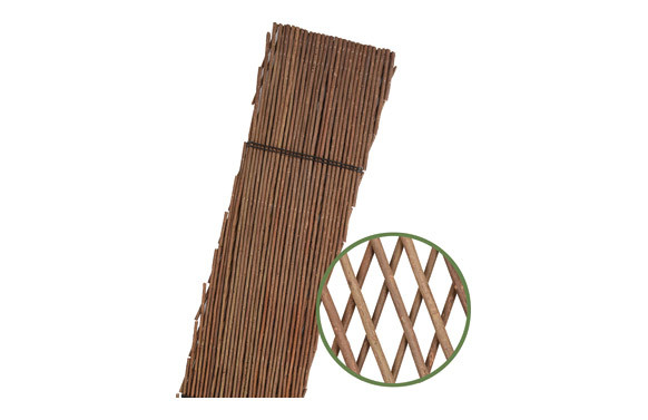 CELOSIA EXTENSIBLE MIMBRE 50 X 150 CM
