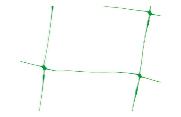 MALLA ENTUTORAR TRELLINET BOP35 2 X 25 M