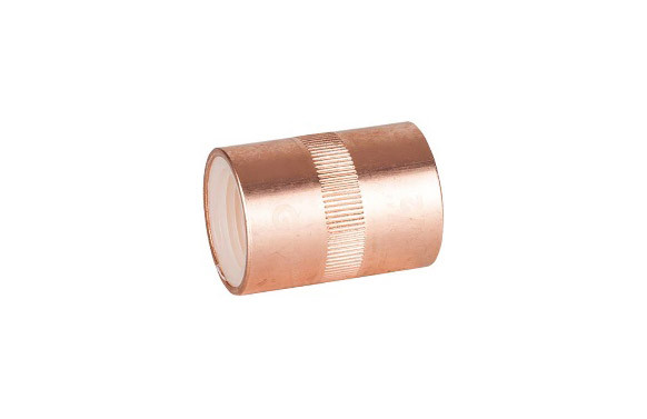 MANGUITO ANTIELECTROLISIS 3/4\"