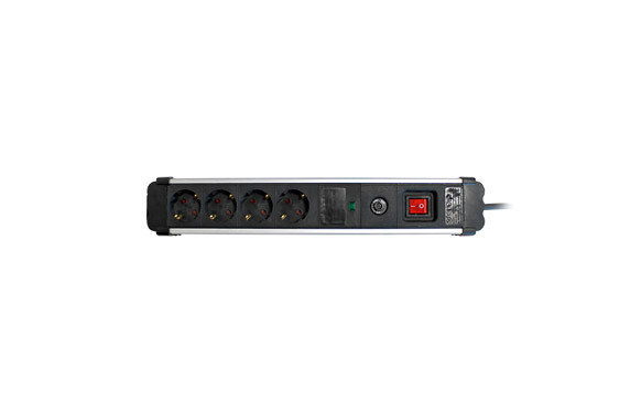 BASE MULTIPLE EXTRAPOWER 4T-1,5MT 3G1,5