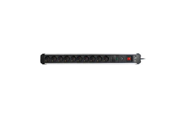 BASE MULTIPLE EXTRAPOWER 10T-1,5MT 3G1,5