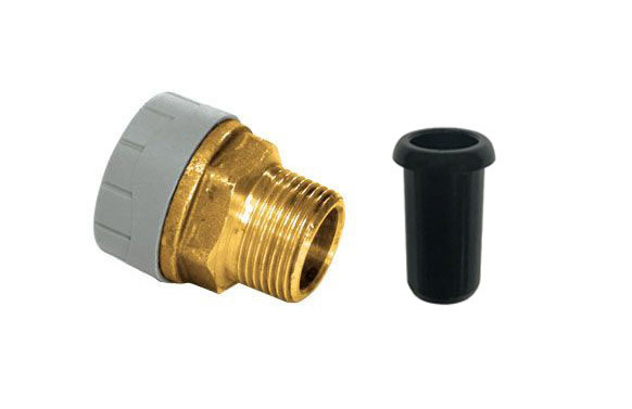PB MANG LAT TUB-R/M 15X1/2\" 4315
