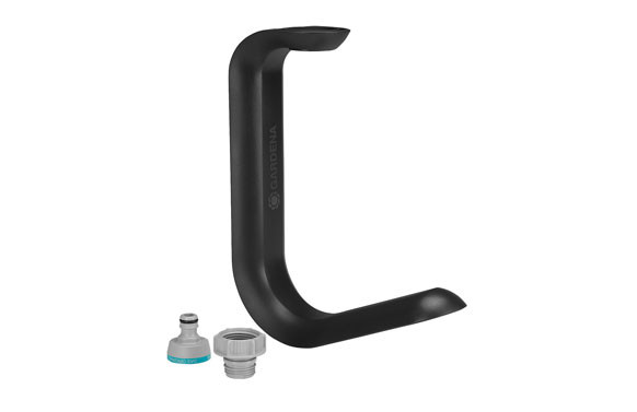SOPORTE MANGUERA TAP FIX 