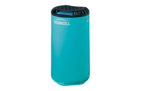 DIFUSOR ANTIMOSQUITO SBM II EXTERIORES INALAMBRICO