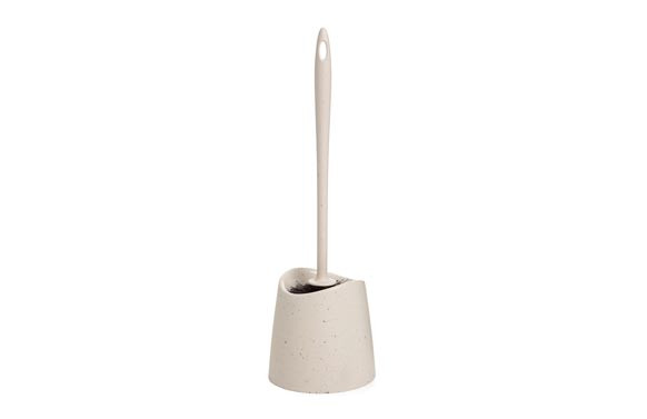 ESCOBILLERO WC ECOHOME 