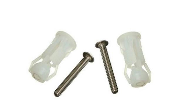 KIT FIJACIÓN ASIENTO 