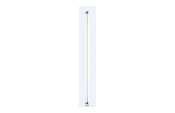 TUBO FLUORESCENTE LED TUBO T-8 150CM LUZ FRIA 20W
