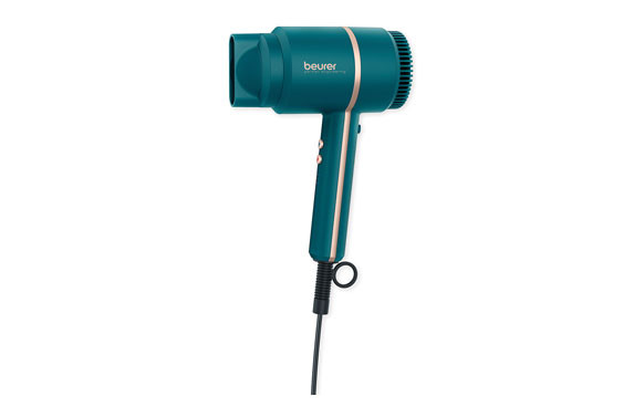 SECADOR DE PELO OCEAN HC-35
