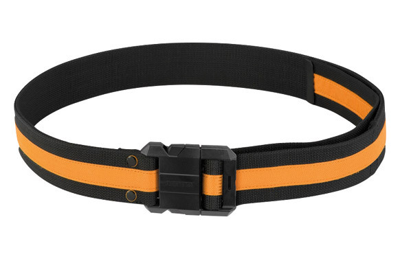 CINTURON DE TRABAJO PARA USAR CON TODAS LOS BOLSOS CLIP TECH.
