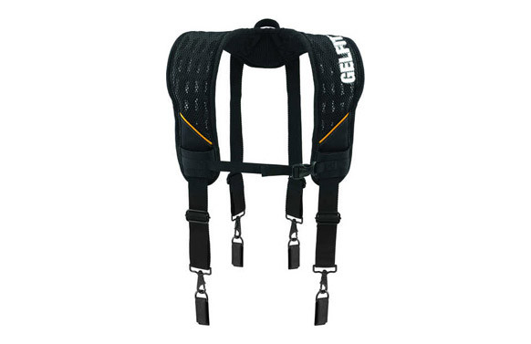 TIRANTES GELFIT 