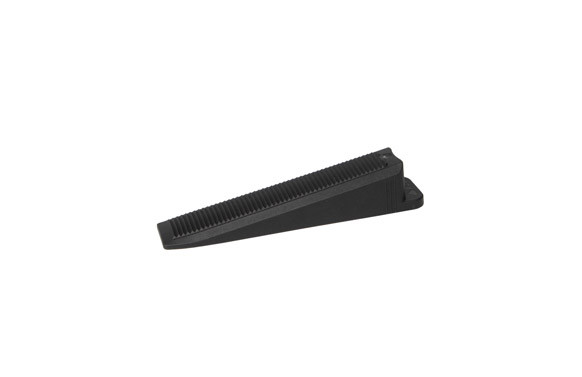 CUÑA PARA ALICATADO DELTA LEVEL SYSTEM 100 UDS 