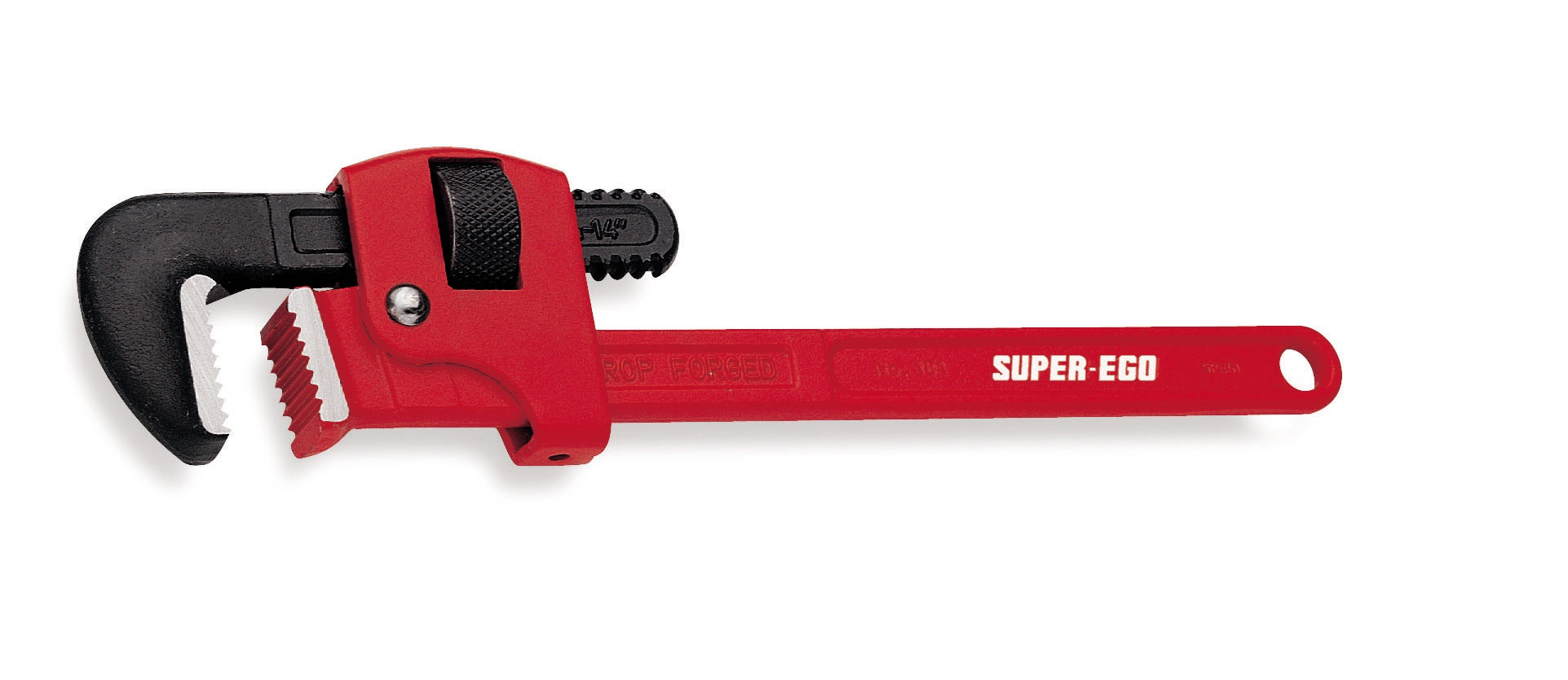 LLAVE STILLSON LEGOS 08\"