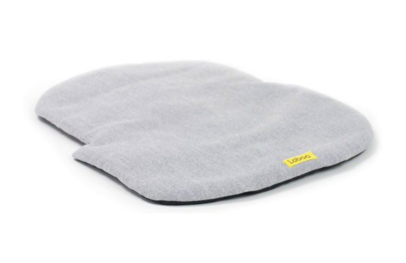 COLCHON PARA TRANSPORTE DE MASCOTAS 