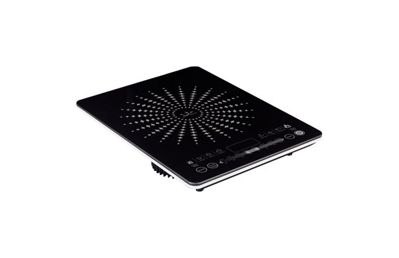 PLACA COCINA INDUCCION 2100 W - 1 FUEGO