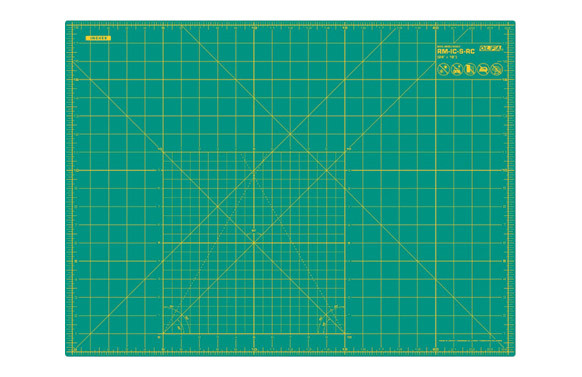 PLANCHA DE CORTE DE 1,5 MM 900 X 600 MM TAMAÑO GRANDE