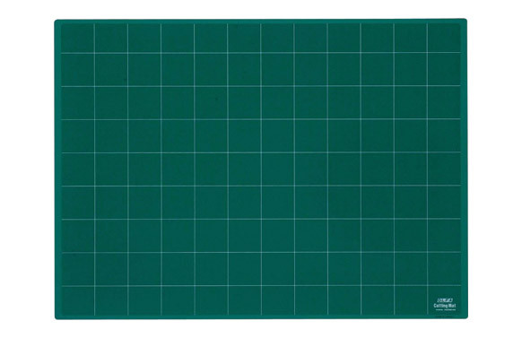 PLANCHA DE CORTE DE 3 MM 710 X 450 MM TAMAÑO PEQUEÑO